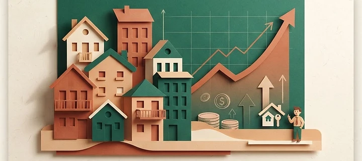 How Much Can Your Landlord Raise the Rent? A State-of-Play Guide