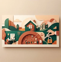 Security Deposit Laws: Know Your Rights Before You Sign