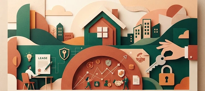 Security Deposit Laws: Know Your Rights Before You Sign