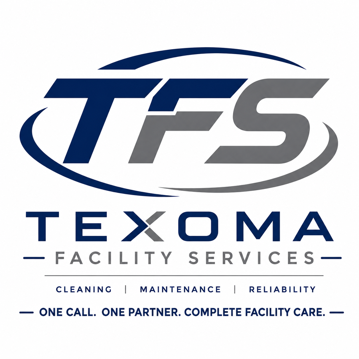 Texoma Facility Services