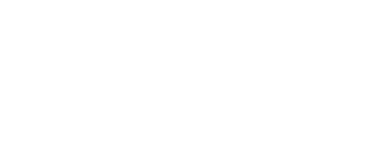 Keligraphy