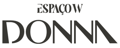 Espaço Donna