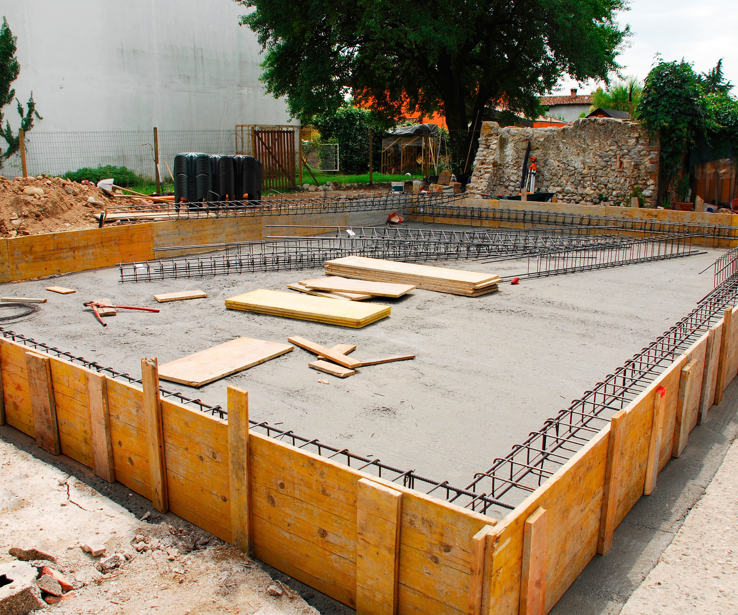 Civil Engineering