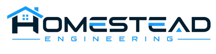 Homestead Engineering