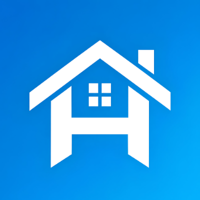 Homestead Engineering