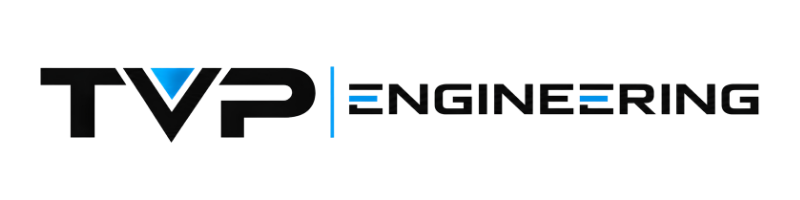 TVP Engineering