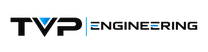 TVP Engineering