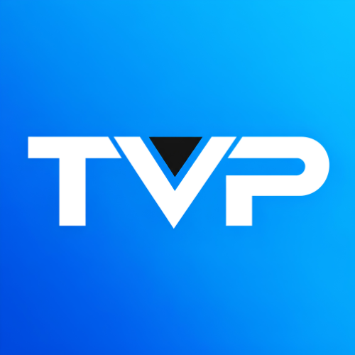 TVP Engineering