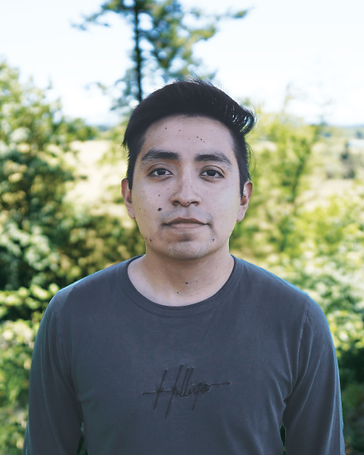 Juan Ruiz Hernandez