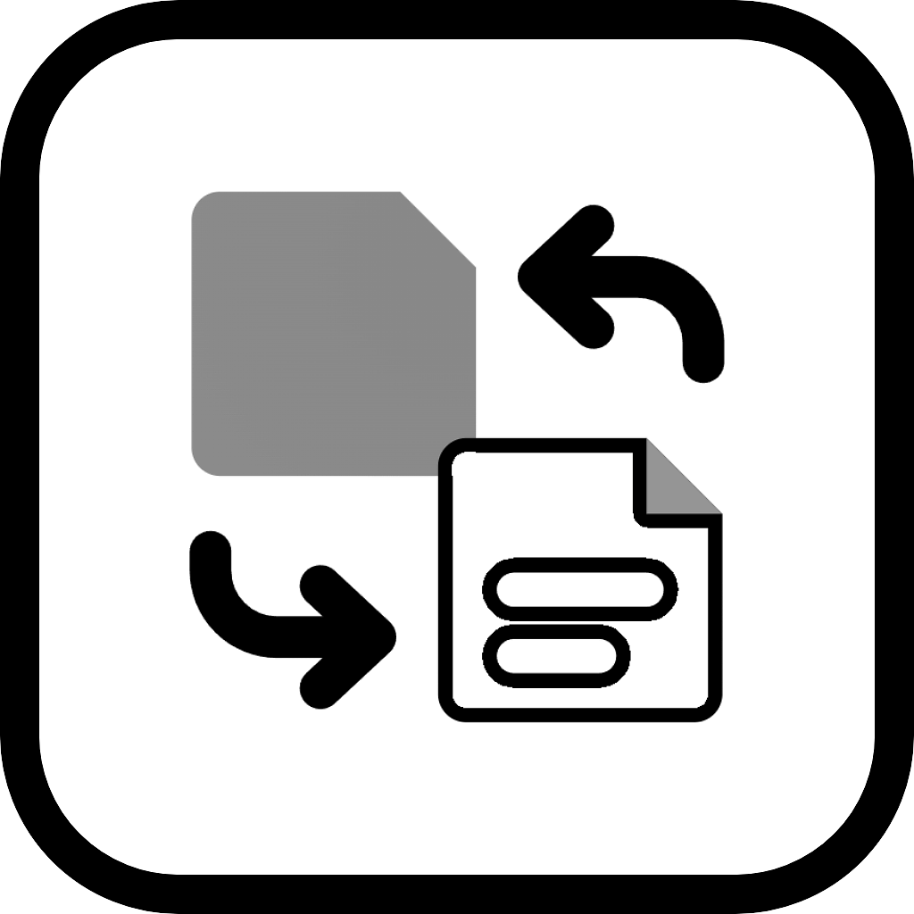 Invoiced AI