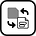 Invoiced AI