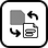 Invoiced AI