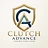 Clutch Advance