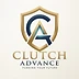 Clutch Advance