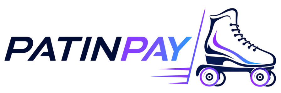 PATIN PAY