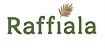 Raffiala Madagascar
