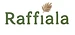 Raffiala