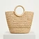 Solia Round-Handle