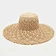 The Majunga Sun Hat