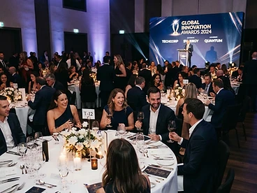 Corporate Events