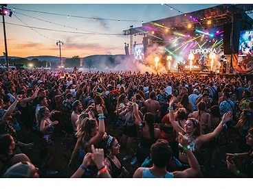Festivals