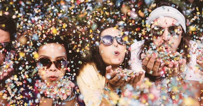 Selfie Station Pro and Mini photo booth kiosks
