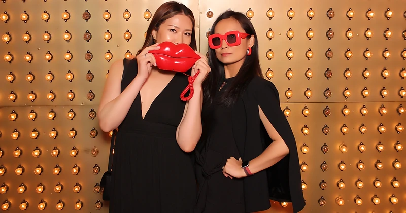 Wedding Photo Booth Rental Cost in Southern California
