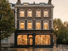 Semi-Commercial Property: The Hybrid Investors Overlook
