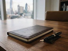 How to Register as a Serious Commercial Investor