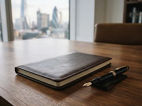 How to Register as a Serious Commercial Investor