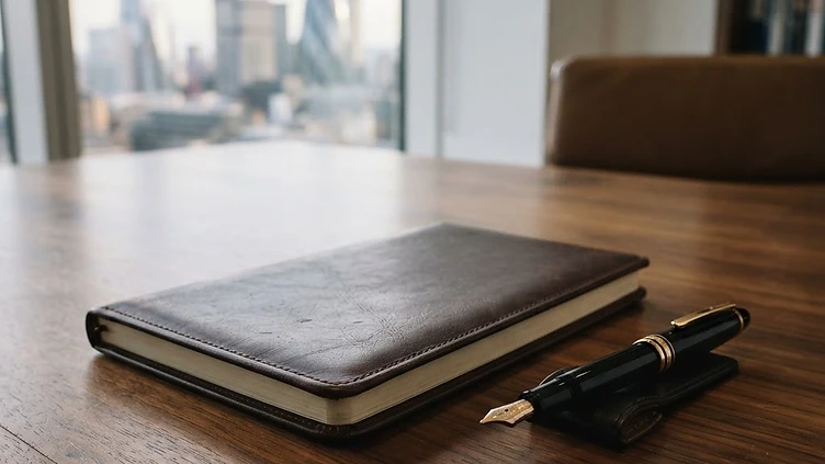 How to Register as a Serious Commercial Investor
