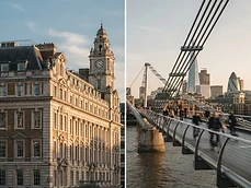 Commercial Mortgage vs Bridging: Choosing the Right Route