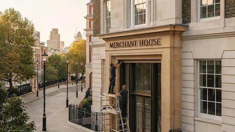 Refinancing a Commercial Mortgage to Release Equity