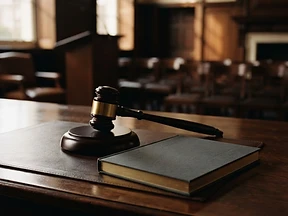 Auction Finance: Completing in 28 Days