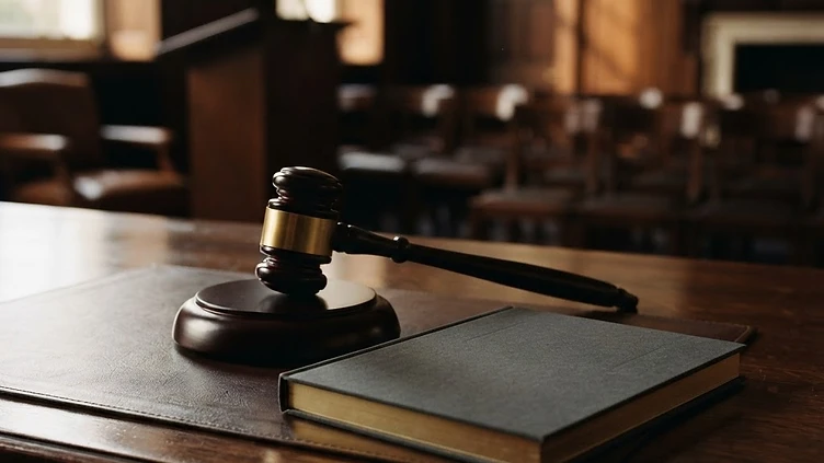 Auction Finance: Completing in 28 Days