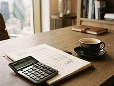 How Bridging Lenders Assess a Deal: LTV, Exit and Asset