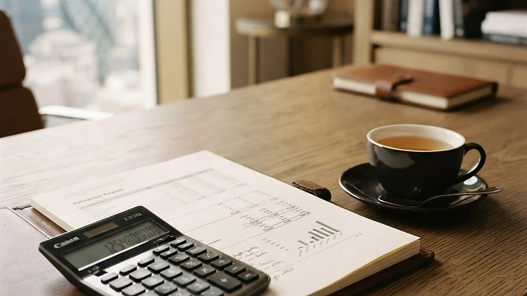 How Bridging Lenders Assess a Deal: LTV, Exit and Asset