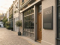Bridging Exit Strategies and How to Avoid an Extension