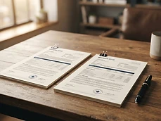 Fixed vs Tracker Rates for Commercial Property