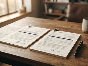Fixed vs Tracker Rates for Commercial Property