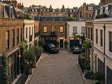 Why the Best Commercial Deals Never Reach Zoopla or Rightmove