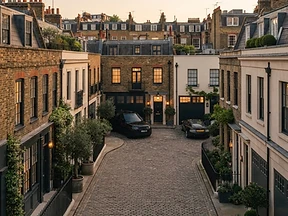 Why the Best Commercial Deals Never Reach Zoopla or Rightmove