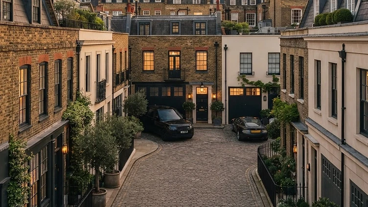 Why the Best Commercial Deals Never Reach Zoopla or Rightmove