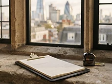 How to Assess a Commercial Deal: Yield, Tenure and Lot Size