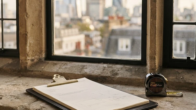 How to Assess a Commercial Deal: Yield, Tenure and Lot Size