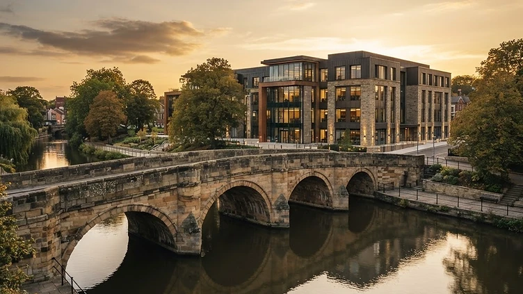 When Bridging Finance Beats a Traditional Mortgage