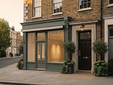 Owner-Occupier vs Investment Commercial Mortgages