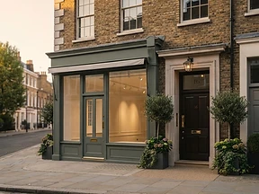 Owner-Occupier vs Investment Commercial Mortgages