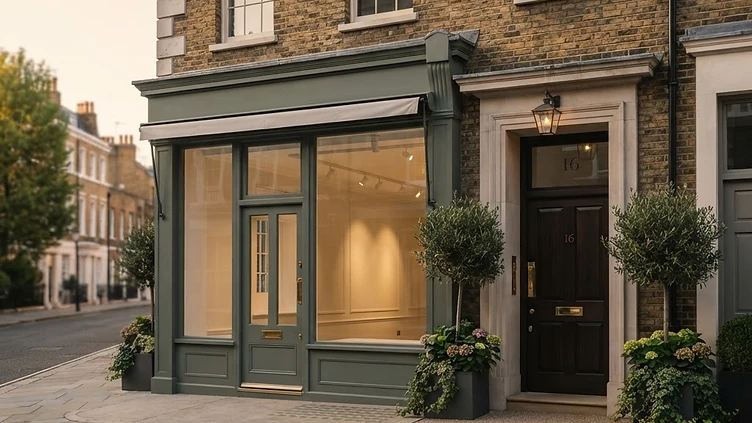 Owner-Occupier vs Investment Commercial Mortgages