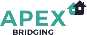 Apex Bridging logo